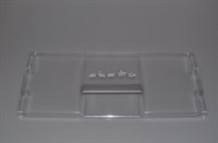 Gefrierfachklappe, Blomberg Kühl- & Gefrierschrank (Oben)